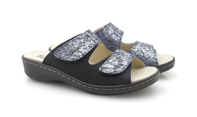 Hickersberger 2814 7783 (260172) - Reynders - Daenen