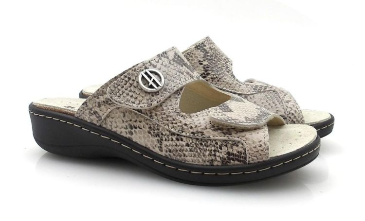 Hickersberger 2856 1028 hallux (250661) - Reynders - Daenen