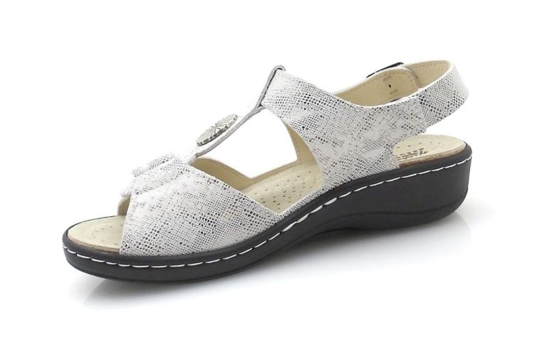 Hickersberger 5108 8006 (260172) - Reynders - Daenen