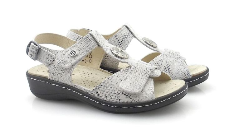 Hickersberger 5108 8006 (260172) - Reynders - Daenen