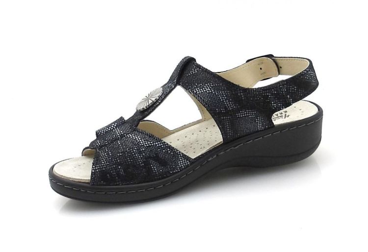 Hickersberger 5108 9006 (260064) - Reynders - Daenen