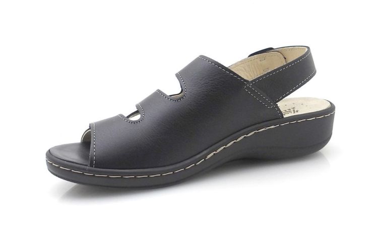 Hickersberger 5109 G  (260405) - Reynders - Daenen