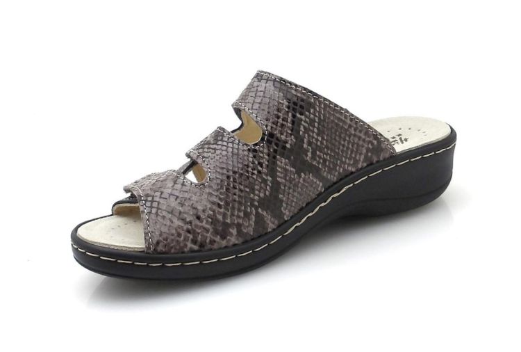Hickersberger 5111 3402 (260781) - Reynders - Daenen