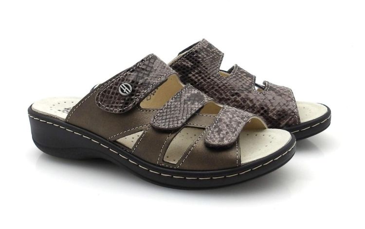 Hickersberger 5111 3402 (260781) - Reynders - Daenen