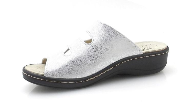 Hickersberger 5111 8104 (260173) - Reynders - Daenen