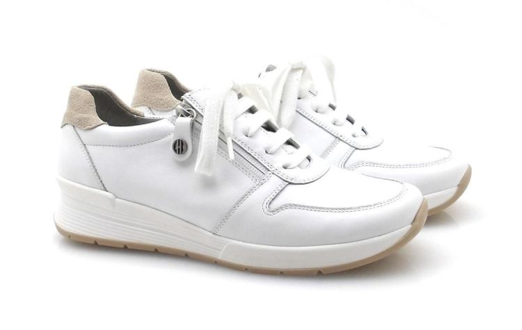 Hickersberger 9409 8100 H (260064) - Reynders - Daenen