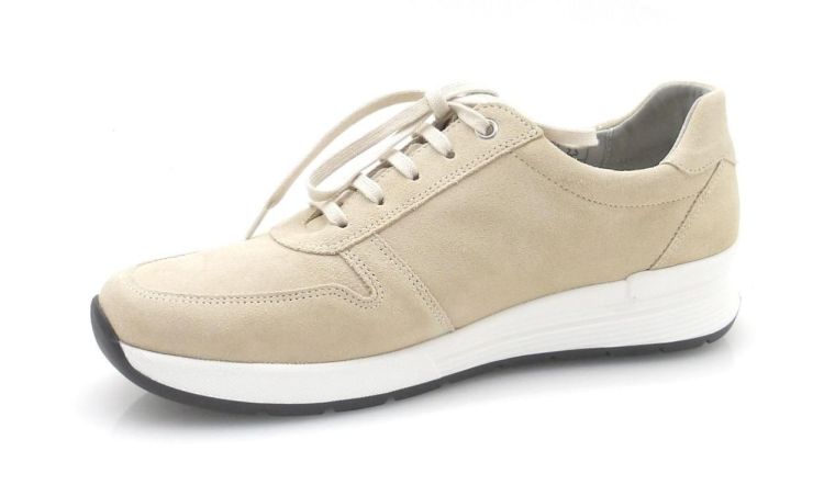 Hickersberger 9410 (260355) - Reynders - Daenen