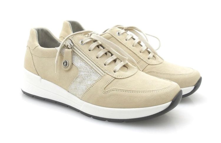 Hickersberger 9410 (260355) - Reynders - Daenen