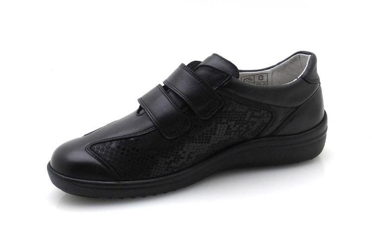 Hickersberger 9560 H strech hallux (260781) - Reynders - Daenen
