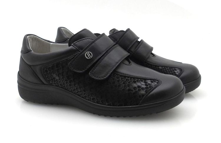 Hickersberger 9560 H strech (250615) - Reynders - Daenen