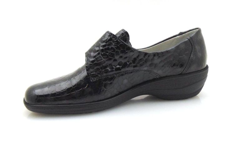 Hickersberger 9710 H (220879) - Reynders - Daenen