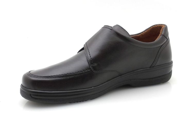 Hickersberger 9813 (260781) - Reynders - Daenen