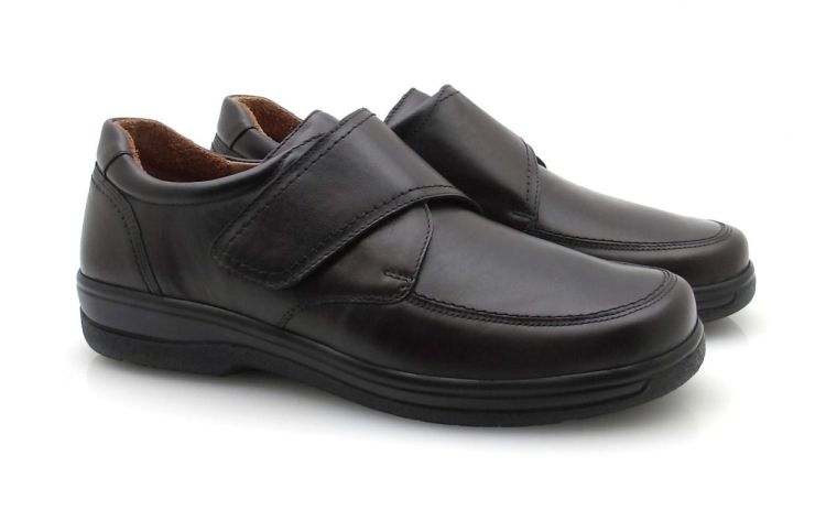 Hickersberger 9813 (260781) - Reynders - Daenen