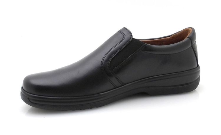 Hickersberger 9815 (260781) - Reynders - Daenen