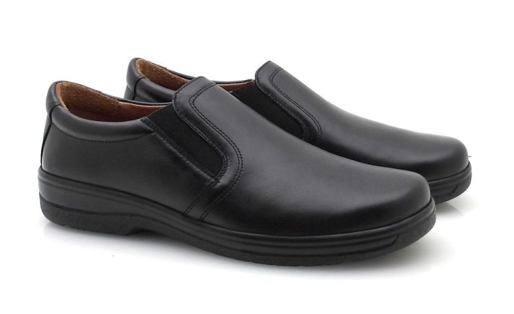 Hickersberger 9815 (260781) - Reynders - Daenen