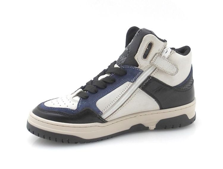 Hip H1140 (250671) - Reynders - Daenen