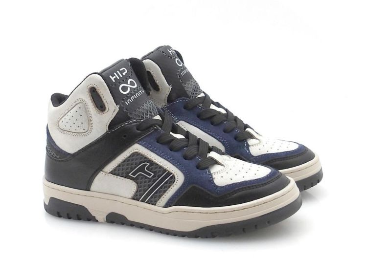 Hip H1140 (250671) - Reynders - Daenen