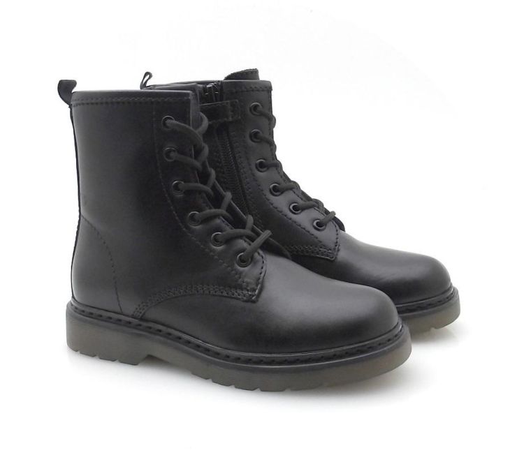 Hip H1141 (250671) - Reynders - Daenen