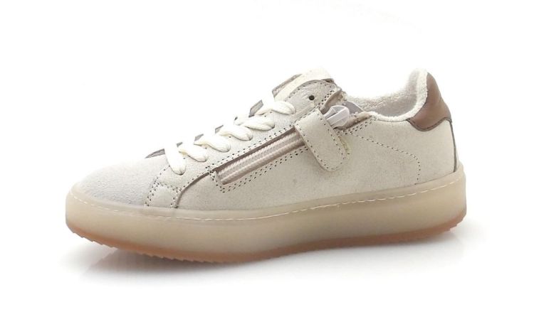 Hip H1516 (260220) - Reynders - Daenen