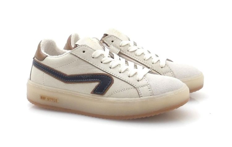 Hip H1516 (260220) - Reynders - Daenen