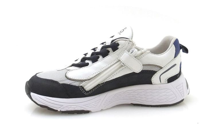 Hip H1660 (260250) - Reynders - Daenen