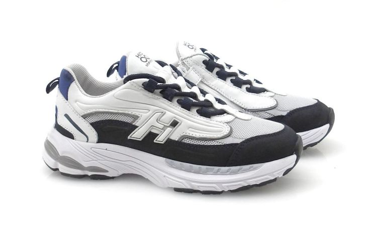 Hip H1660 (260250) - Reynders - Daenen