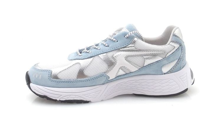 Hip H1662 (260272) - Reynders - Daenen