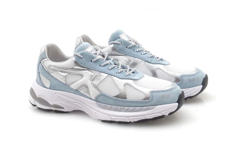 Hip H1662 (260272) - Reynders - Daenen