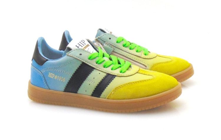 Hip H1812 (250299) - Reynders - Daenen