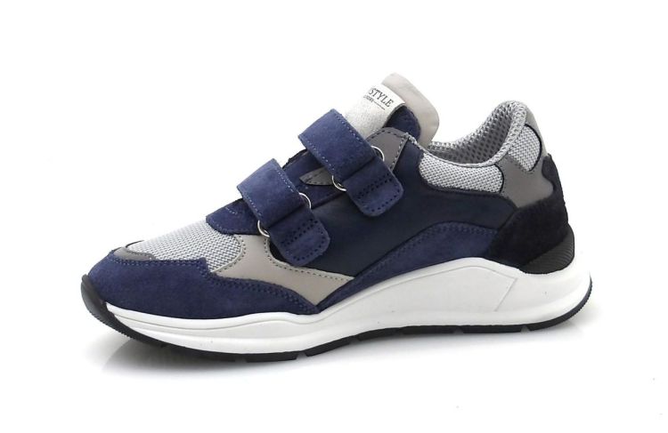 Hip H1830 (260281) - Reynders - Daenen