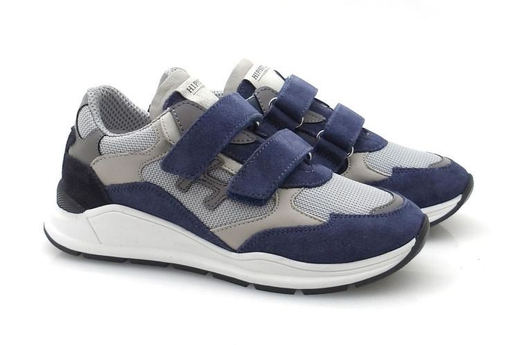 Hip H1830 (260281) - Reynders - Daenen