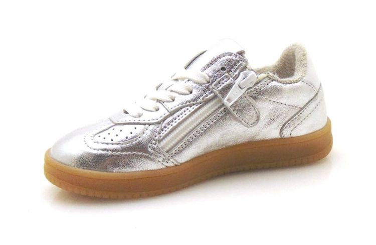 Hip H1831 (250172) - Reynders - Daenen