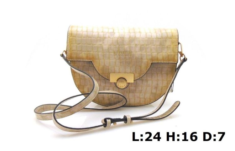 Hispanitas 211740 (210723) - Reynders - Daenen