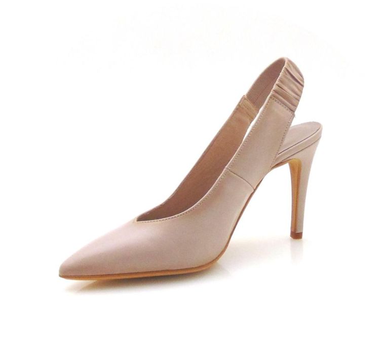Hispanitas 221901 (220221) - Reynders - Daenen