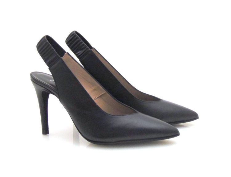 Hispanitas 221901 (220221) - Reynders - Daenen