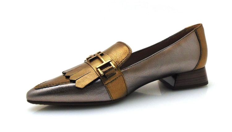 Hispanitas 243573 (240752-974) - Reynders - Daenen