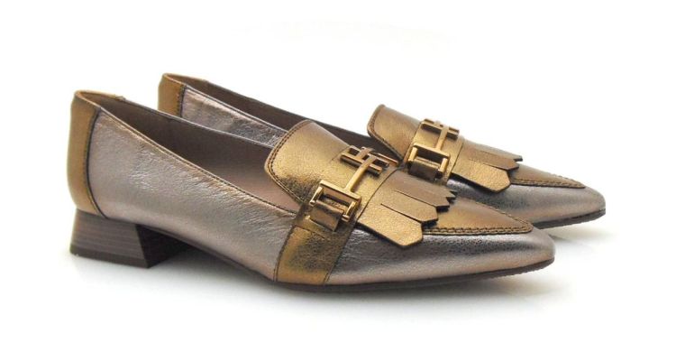 Hispanitas 243573 (240752-974) - Reynders - Daenen