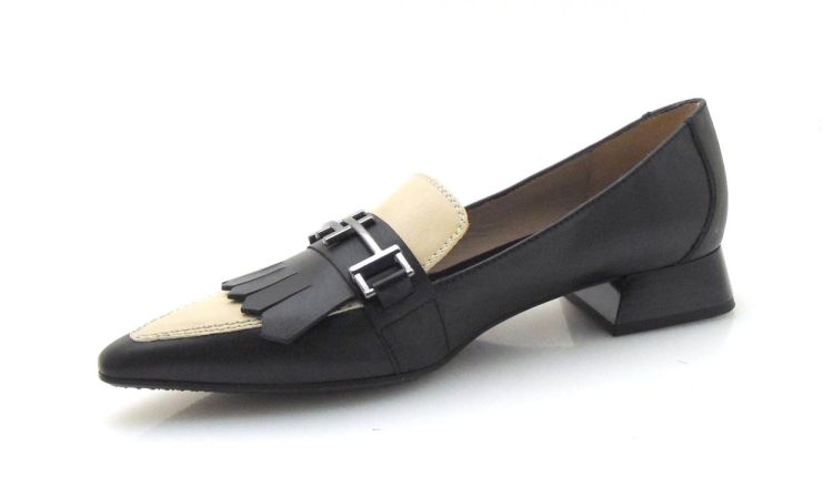 Hispanitas 243573 (240669-974) - Reynders - Daenen