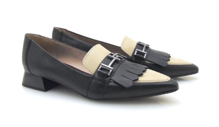 Hispanitas 243573 (240669-974) - Reynders - Daenen