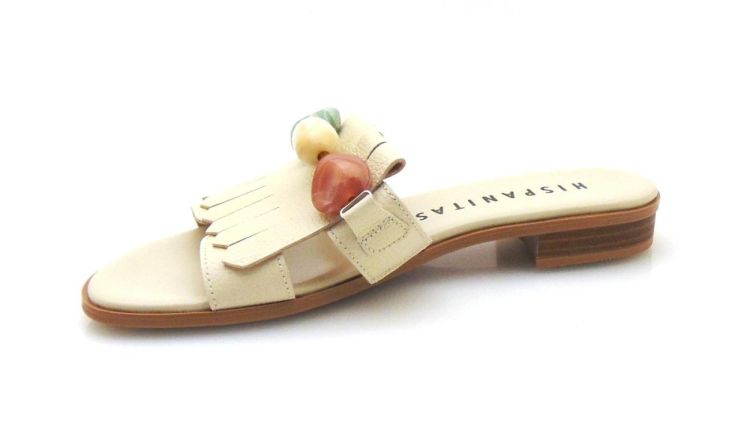 Hispanitas 253944 (250043-457) - Reynders - Daenen