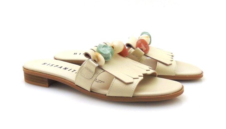 Hispanitas 253944 (250043-457) - Reynders - Daenen