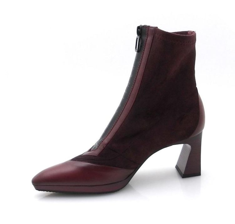 Hispanitas 254186 (250841) - Reynders - Daenen