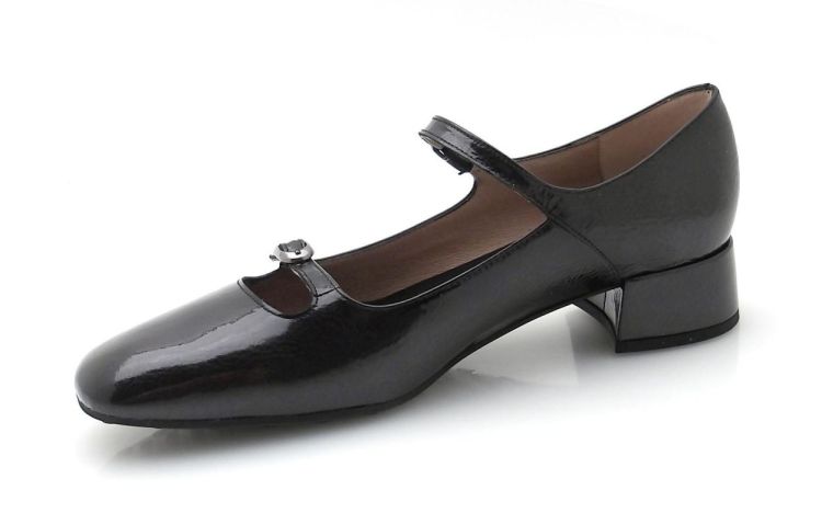 Hispanitas 254207 (250855) - Reynders - Daenen