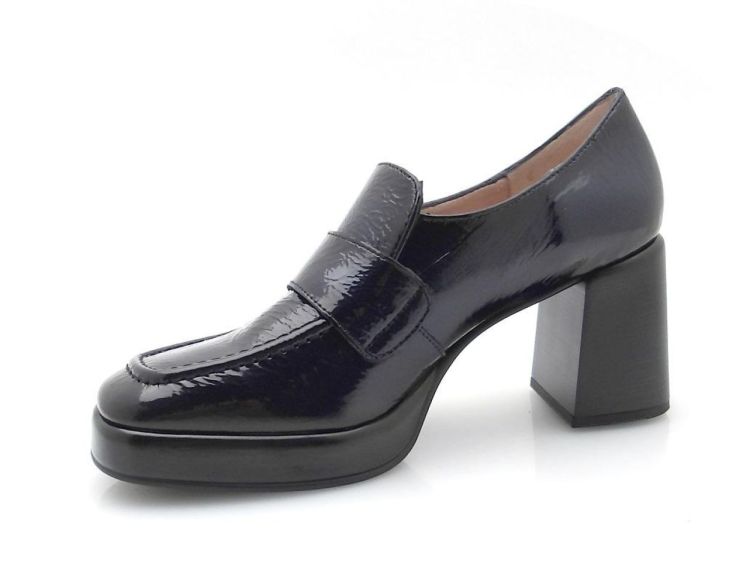 Hispanitas 254229 (250552) - Reynders - Daenen