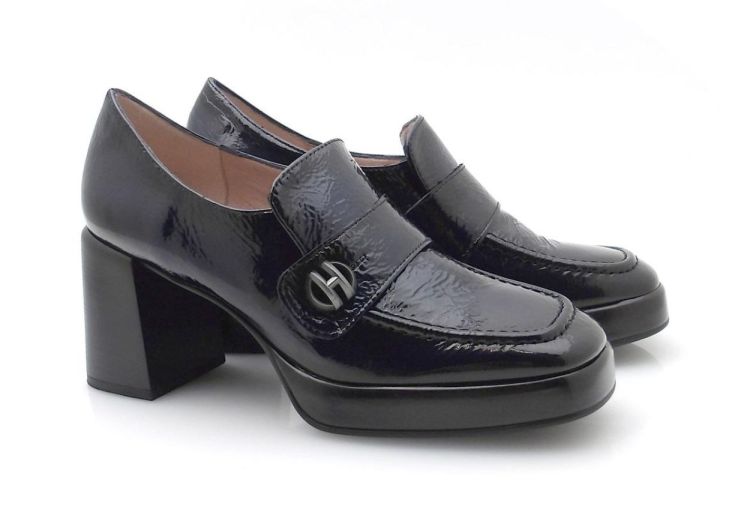 Hispanitas 254229 (250552) - Reynders - Daenen