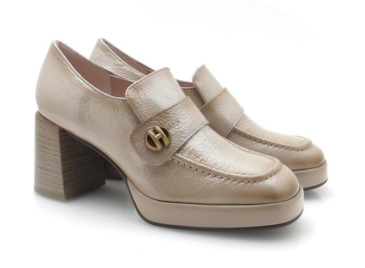 Hispanitas 254229 (250552) - Reynders - Daenen