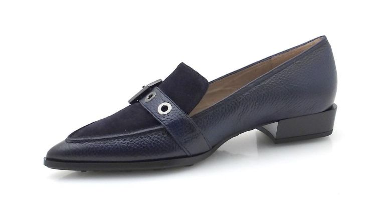 Hispanitas 254262 (250552) - Reynders - Daenen