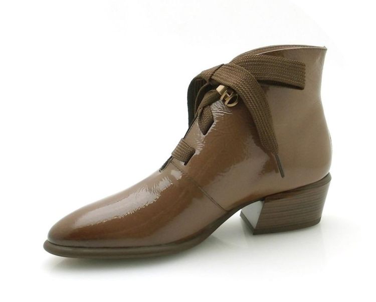 Hispanitas 254255 (250552) - Reynders - Daenen