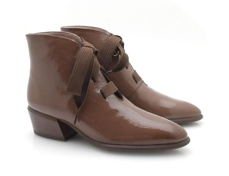 Hispanitas 254255 (250552) - Reynders - Daenen