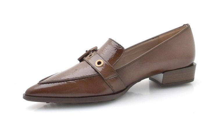 Hispanitas 254262 (250552) - Reynders - Daenen